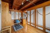 716 1st Street - Photo 49