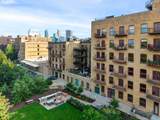 716 1st Street - Photo 5