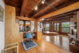 716 1st Street - Photo 50