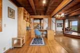 716 1st Street - Photo 51