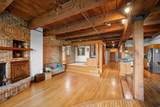 716 1st Street - Photo 52