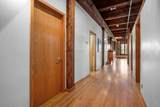 716 1st Street - Photo 53