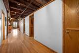 716 1st Street - Photo 54