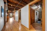 716 1st Street - Photo 55