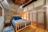716 1st Street - Photo 56