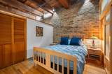 716 1st Street - Photo 57