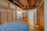 716 1st Street - Photo 58