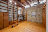 716 1st Street - Photo 59