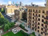 716 1st Street - Photo 6