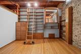 716 1st Street - Photo 60