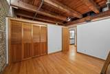 716 1st Street - Photo 61