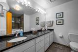 716 1st Street - Photo 62