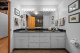 716 1st Street - Photo 63