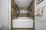 716 1st Street - Photo 64
