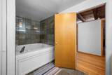 716 1st Street - Photo 65