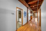 716 1st Street - Photo 66