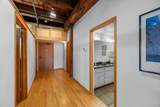 716 1st Street - Photo 67