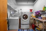 716 1st Street - Photo 68