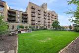 716 1st Street - Photo 7