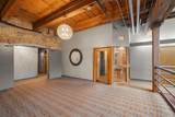716 1st Street - Photo 71