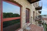 716 1st Street - Photo 73