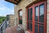 716 1st Street - Photo 74