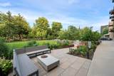 716 1st Street - Photo 77