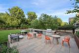 716 1st Street - Photo 78
