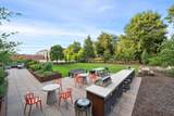716 1st Street - Photo 79
