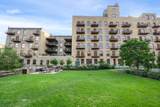 716 1st Street - Photo 8