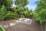 716 1st Street - Photo 80