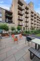 716 1st Street - Photo 81