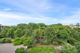 716 1st Street - Photo 82