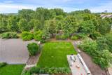 716 1st Street - Photo 83