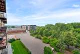 716 1st Street - Photo 84