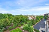 716 1st Street - Photo 85