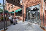 716 1st Street - Photo 86