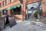 716 1st Street - Photo 87
