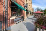 716 1st Street - Photo 88