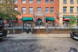 716 1st Street - Photo 89