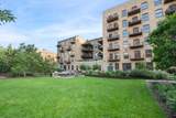 716 1st Street - Photo 9