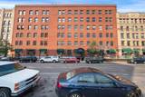 716 1st Street - Photo 90