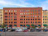 716 1st Street - Photo 91