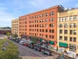 716 1st Street - Photo 92