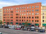 716 1st Street - Photo 93