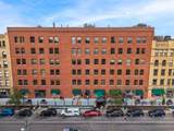 716 1st Street - Photo 94
