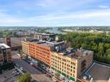 716 1st Street - Photo 95