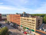 716 1st Street - Photo 96