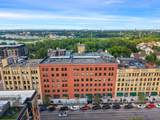 716 1st Street - Photo 97
