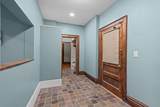 1204 Harmon Place - Photo 11